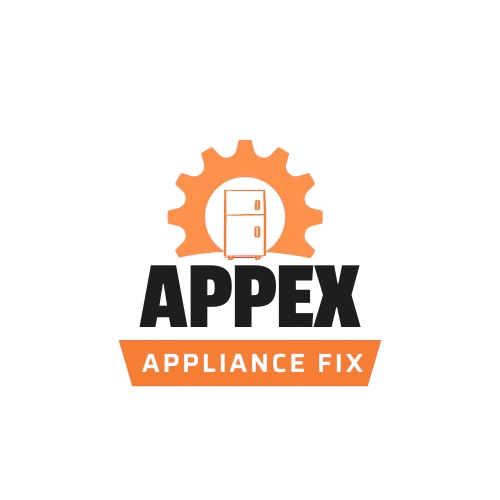 Appex Appliance Fix
